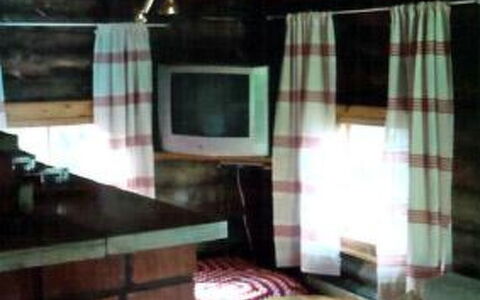 Raanumökki Ii: Bois, Chalet, Cabane En Rondins, Forêt, Cabanon, Batiments Jardin, Mélèze, Des Bois, Tache De Bois
