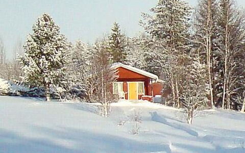 Raanumökki 1: Chalet, Maison, Domicile, Batiments Jardin, Siding, Cabane En Rondins, Ferme, Biens, Cabanon, Cour