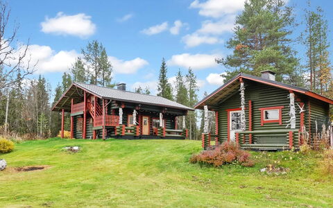 Kunnari: Voie Navigable, Banque, Cours D'Eau, Lac, Chalet, Forêt, Canal, Réservoir, Cabane En Rondins