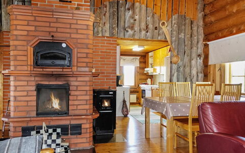 Kunnari: Voie Navigable, Banque, Cours D'Eau, Lac, Chalet, Forêt, Canal, Réservoir, Cabane En Rondins