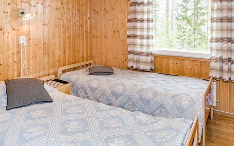 Mäntylä: Chalet, Maison, Domicile, Batiments Jardin, Siding, Cabane En Rondins, Ferme, Biens, Cabanon, Cour