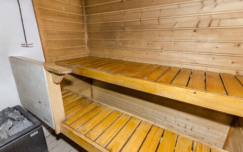 Mäntylä: Chalet, Maison, Domicile, Batiments Jardin, Siding, Cabane En Rondins, Ferme, Biens, Cabanon, Cour