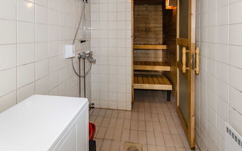 Mäntylä: Chalet, Maison, Domicile, Batiments Jardin, Siding, Cabane En Rondins, Ferme, Biens, Cabanon, Cour