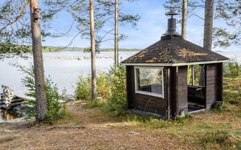Mäntylä: Chalet, Maison, Domicile, Batiments Jardin, Siding, Cabane En Rondins, Ferme, Biens, Cabanon, Cour