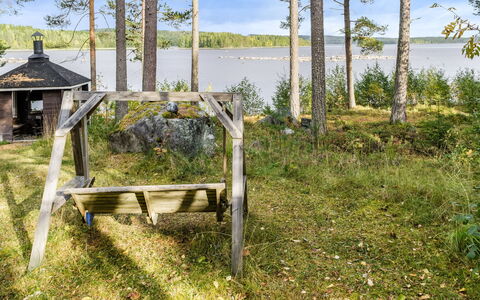 Mäntylä: Chalet, Maison, Domicile, Batiments Jardin, Siding, Cabane En Rondins, Ferme, Biens, Cabanon, Cour