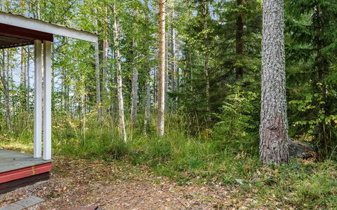 Mäntylä: Chalet, Maison, Domicile, Batiments Jardin, Siding, Cabane En Rondins, Ferme, Biens, Cabanon, Cour