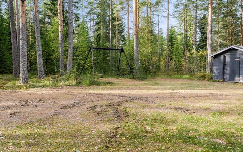 Mäntylä: Chalet, Maison, Domicile, Batiments Jardin, Siding, Cabane En Rondins, Ferme, Biens, Cabanon, Cour