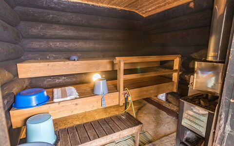 Aurinkotupa: Chalet, Maison, Domicile, Batiments Jardin, Siding, Cabane En Rondins, Ferme, Biens, Cabanon, Cour