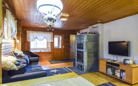 Mykkylä: Chalet, Maison, Domicile, Batiments Jardin, Siding, Cabane En Rondins, Ferme, Biens, Cabanon, Cour
