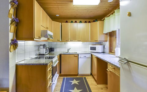 Mykkylä: Chalet, Maison, Domicile, Batiments Jardin, Siding, Cabane En Rondins, Ferme, Biens, Cabanon, Cour