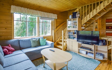 Vuorimaja: Chalet, Maison, Domicile, Batiments Jardin, Siding, Cabane En Rondins, Ferme, Biens, Cabanon, Cour
