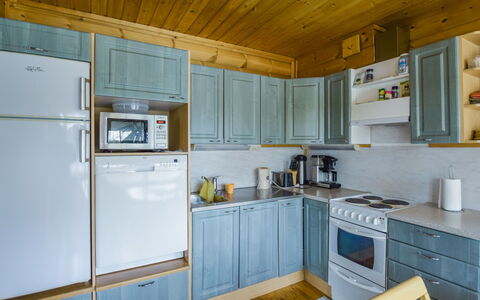 Vuorimaja: Chalet, Maison, Domicile, Batiments Jardin, Siding, Cabane En Rondins, Ferme, Biens, Cabanon, Cour