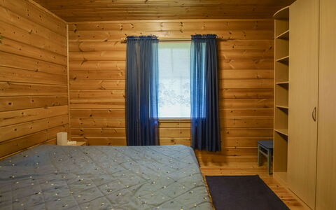 Vuorimaja: Chalet, Maison, Domicile, Batiments Jardin, Siding, Cabane En Rondins, Ferme, Biens, Cabanon, Cour