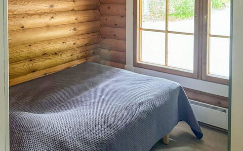 Metsä-Pihlaja: Chalet, Maison, Domicile, Batiments Jardin, Siding, Cabane En Rondins, Ferme, Biens, Cabanon, Cour