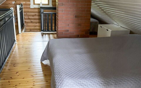 Metsä-Pihlaja: Chalet, Maison, Domicile, Batiments Jardin, Siding, Cabane En Rondins, Ferme, Biens, Cabanon, Cour