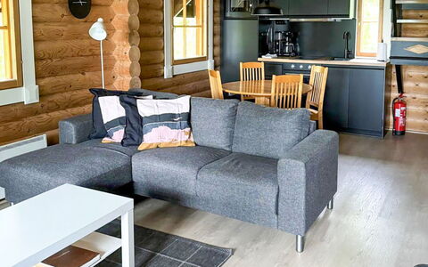 Ranta-Koivu: Bois, Meubles, Sol, Sol, Pièce, Dur, Tache De Bois, Salon, Chalet, Chaise