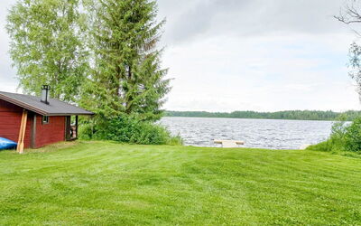 Ranta-Koivu