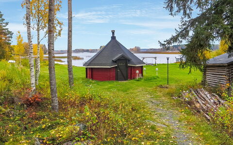 Niementalo 2: Chalet, Maison, Domicile, Batiments Jardin, Siding, Cabane En Rondins, Ferme, Biens, Cabanon, Cour