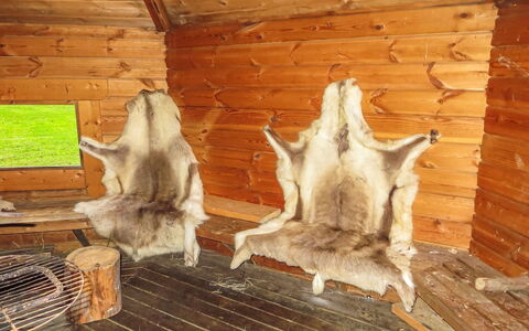 Niementalo 2: Chalet, Maison, Domicile, Batiments Jardin, Siding, Cabane En Rondins, Ferme, Biens, Cabanon, Cour