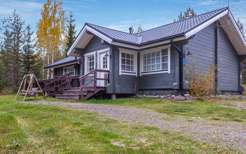 Niementalo 2: Chalet, Maison, Domicile, Batiments Jardin, Siding, Cabane En Rondins, Ferme, Biens, Cabanon, Cour