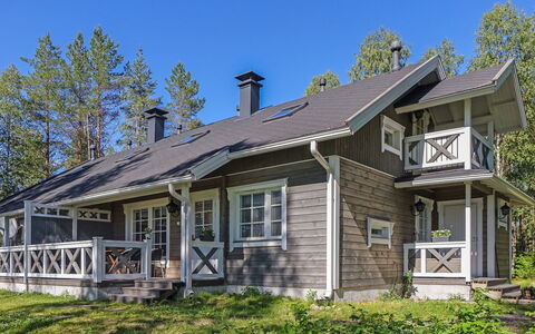 Aallotar Havina: Bois, Chalet, Cabane En Rondins, Forêt, Cabanon, Batiments Jardin, Mélèze, Des Bois, Tache De Bois