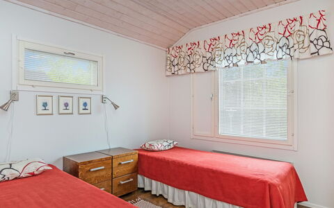 Paltamon Golfhovi B: Chalet, Maison, Domicile, Batiments Jardin, Siding, Cabane En Rondins, Ferme, Biens, Cabanon, Cour