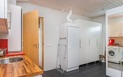 Paltamon Golfhovi B: Chalet, Maison, Domicile, Batiments Jardin, Siding, Cabane En Rondins, Ferme, Biens, Cabanon, Cour