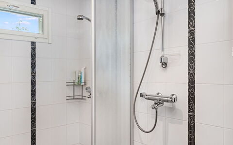 Paltamon Golfhovi B: Chalet, Maison, Domicile, Batiments Jardin, Siding, Cabane En Rondins, Ferme, Biens, Cabanon, Cour