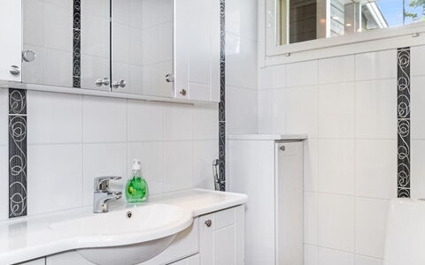 Paltamon Golfhovi B: Chalet, Maison, Domicile, Batiments Jardin, Siding, Cabane En Rondins, Ferme, Biens, Cabanon, Cour