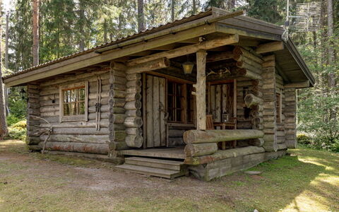 Rinnekämppä: Herbe, Maison, Chalet, Lot Terre, Domicile, Biens, Pelouse, Siding, Ferme, Porche