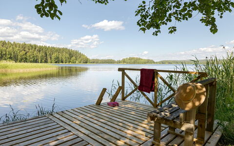 Rinnekämppä: Meubles, Sol, Design Intérieur, Mur, Sol, Canapé, Bois, Salon, Parquet, Pièce