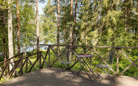 Rinnekämppä: Meubles, Sol, Design Intérieur, Mur, Sol, Canapé, Bois, Salon, Parquet, Pièce