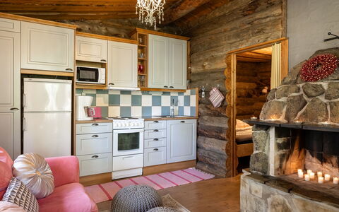 Rinnekämppä: Meubles, Sol, Design Intérieur, Mur, Sol, Canapé, Bois, Salon, Parquet, Pièce