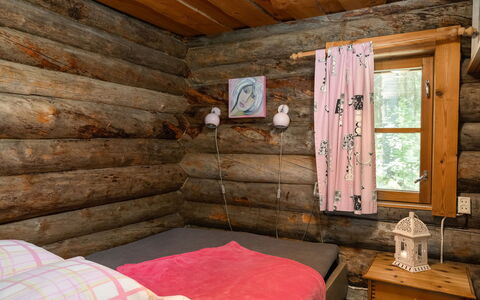 Rinnekämppä: Meubles, Sol, Design Intérieur, Mur, Sol, Canapé, Bois, Salon, Parquet, Pièce