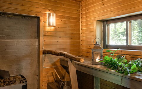 Rinnekämppä: Meubles, Sol, Design Intérieur, Mur, Sol, Canapé, Bois, Salon, Parquet, Pièce