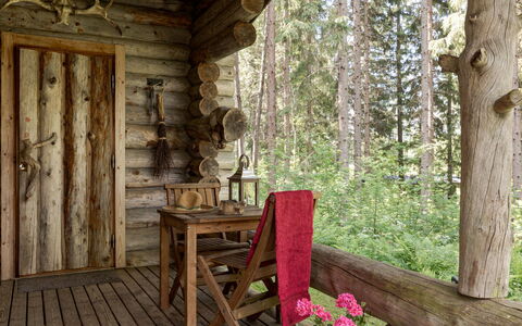 Rinnekämppä: Meubles, Sol, Design Intérieur, Mur, Sol, Canapé, Bois, Salon, Parquet, Pièce