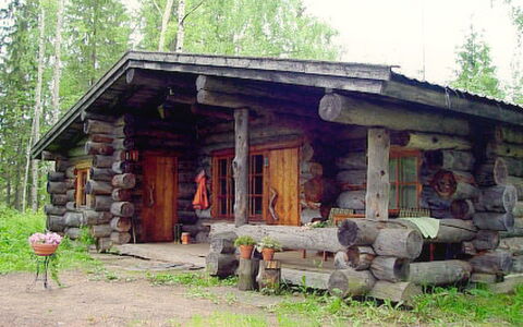 Alppimaja: Chalet, Maison, Domicile, Batiments Jardin, Siding, Cabane En Rondins, Ferme, Biens, Cabanon, Cour