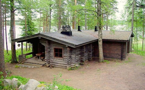 Divaanikivi: Herbe, Maison, Chalet, Lot Terre, Domicile, Biens, Pelouse, Siding, Ferme, Porche