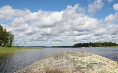 Divaanikivi: Herbe, Maison, Chalet, Lot Terre, Domicile, Biens, Pelouse, Siding, Ferme, Porche