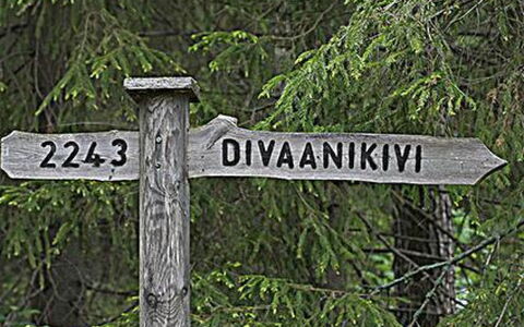 Divaanikivi: Herbe, Maison, Chalet, Lot Terre, Domicile, Biens, Pelouse, Siding, Ferme, Porche