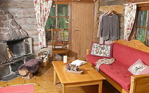 Divaanikivi: Herbe, Maison, Chalet, Lot Terre, Domicile, Biens, Pelouse, Siding, Ferme, Porche