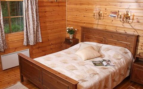 Divaanikivi: Herbe, Maison, Chalet, Lot Terre, Domicile, Biens, Pelouse, Siding, Ferme, Porche