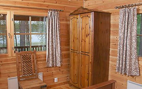 Divaanikivi: Herbe, Maison, Chalet, Lot Terre, Domicile, Biens, Pelouse, Siding, Ferme, Porche