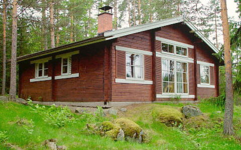 Ylähuone: Chalet, Maison, Domicile, Batiments Jardin, Siding, Cabane En Rondins, Ferme, Biens, Cabanon, Cour