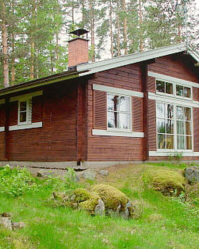 Ylähuone