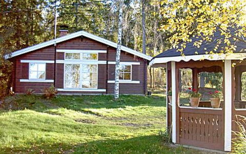 Alahuone: Chalet, Maison, Domicile, Batiments Jardin, Siding, Cabane En Rondins, Ferme, Biens, Cabanon, Cour