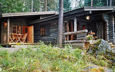 Kultaranta