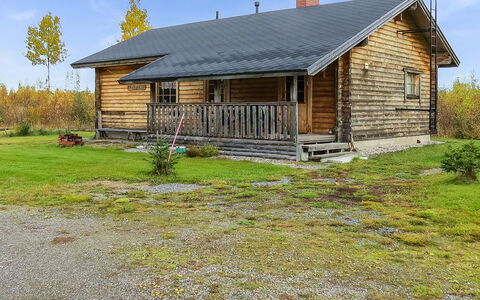Tuisku: Bois, Toit, Chalet, Maison, Siding, Domicile, Zone Rurale, Lot Terre, Cabanon, Cabane En Rondins