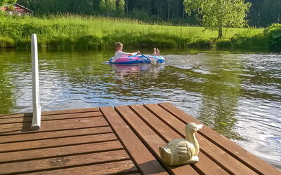 Hilupilttuu