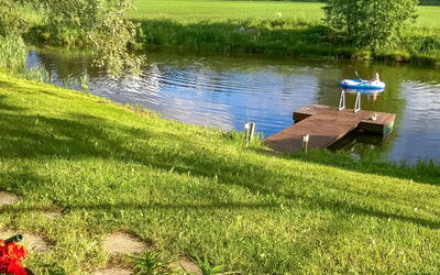 Hilupilttuu